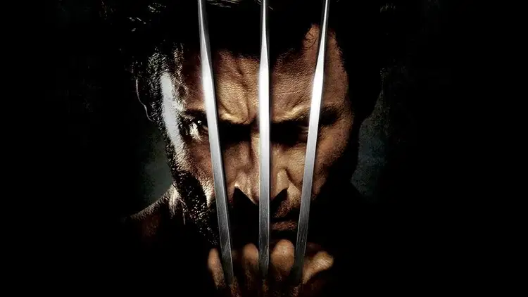 X-Men Geneza: Wolverine Cały Film • Vider • Online