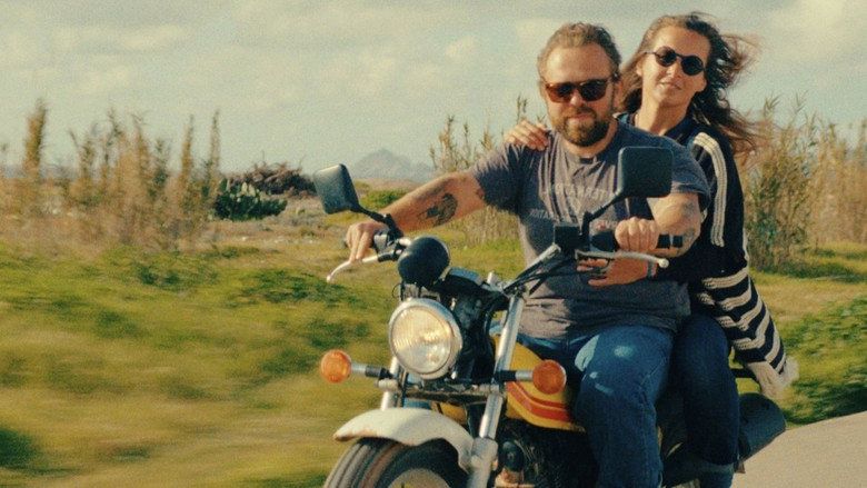 W stronę słońca Cały Film • Vider • Online