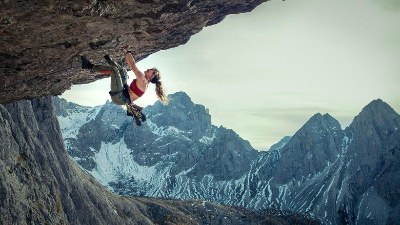 Cliffhanger Cały Film • Vider • Online
