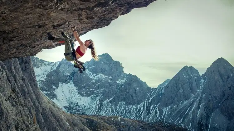 Cliffhanger Cały Film • Vider • Online