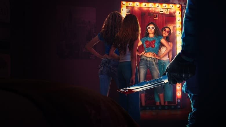 Przeciąć czas Cały Film • Vider • Online