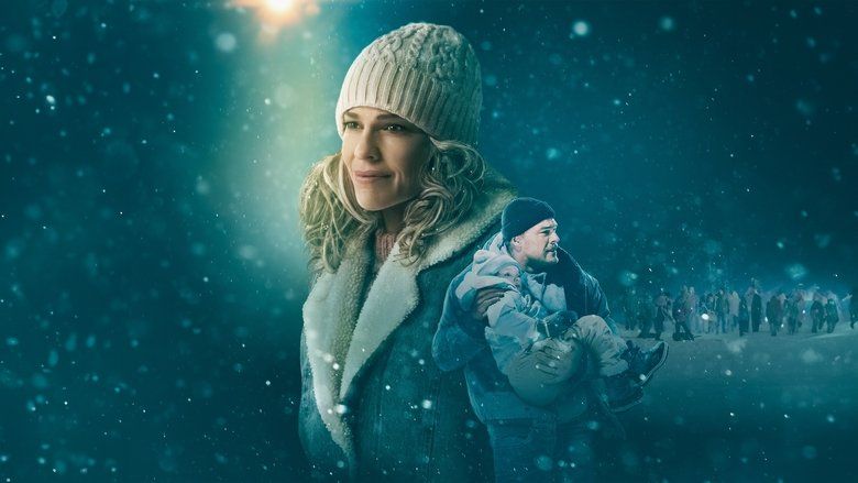 Aniołowie są wśród nas Cały Film • Vider • Online