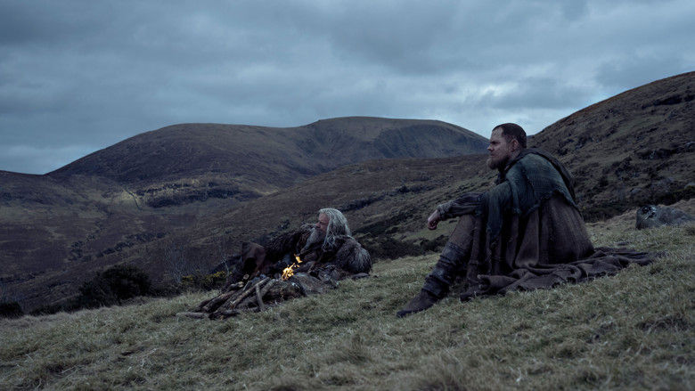 The Death of Robin Hood Cały Film • Vider • Online