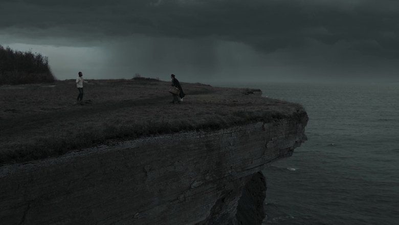 Wybaw nas Cały Film • Vider • Online