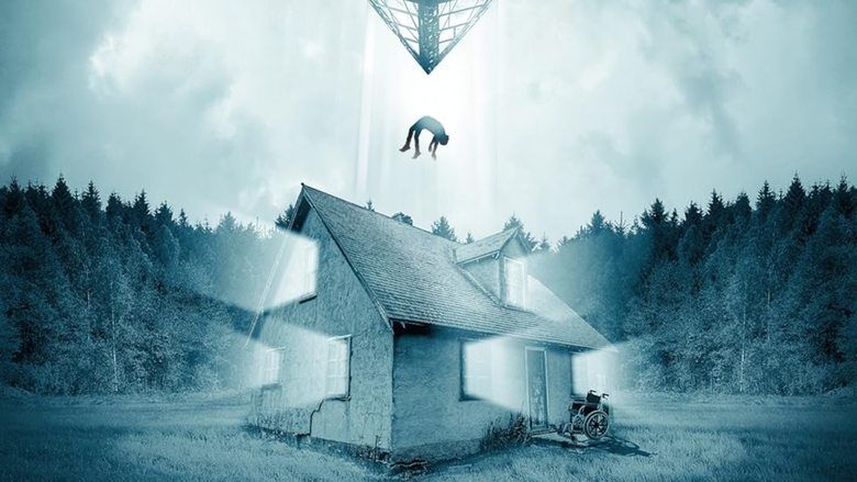 Jonah Cały Film • Vider • Online