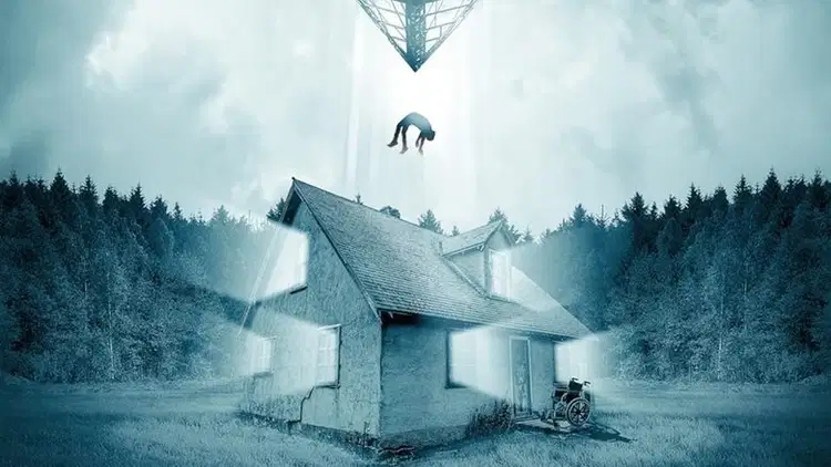 Jonah Cały Film • Vider • Online