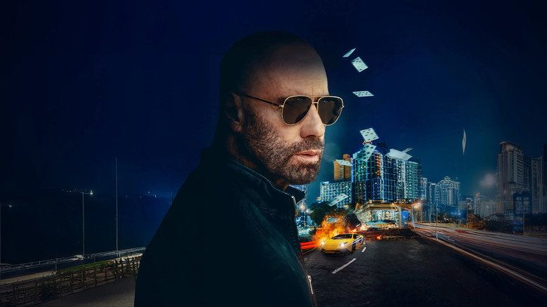 High Rollers Cały Film • Vider • Online