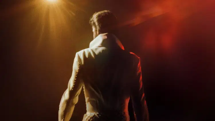 EPiC: Elvis Presley in Concert Cały Film • Vider • Online