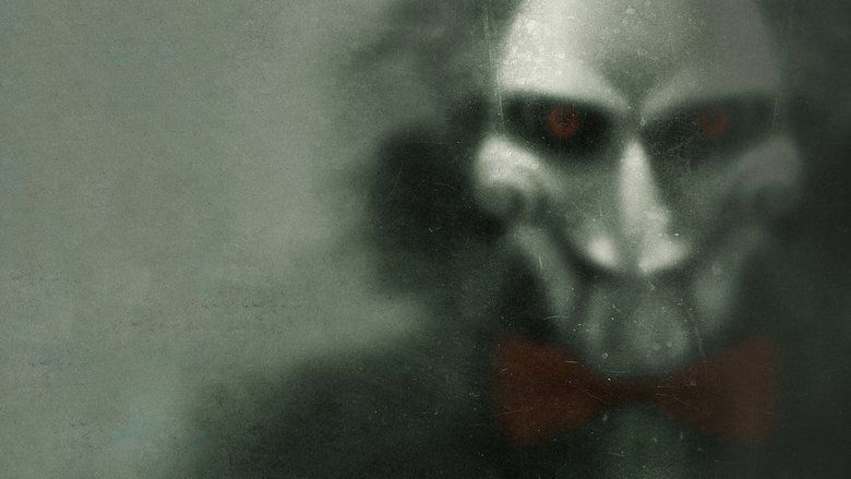 Piła: Dziedzictwo Cały Film (2017) - Filman