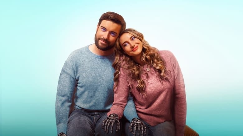 Podrabiani zakochani Cały Film • Vider • Online