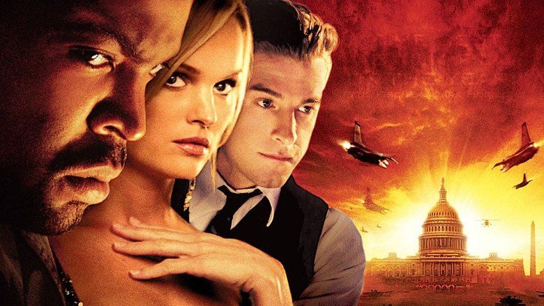 xXx 2: Następny Poziom Cały Film • Vider • Online