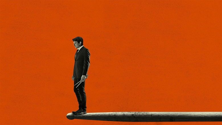 Whiplash Cały Film • Vider • Online