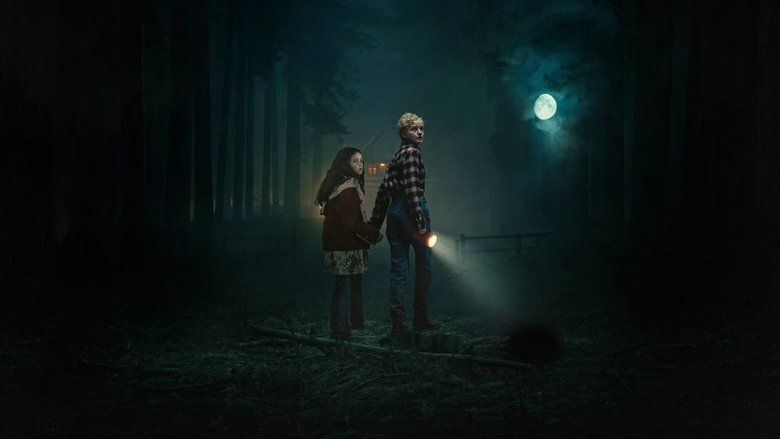 Wolf Man Cały Film • Vider • Online