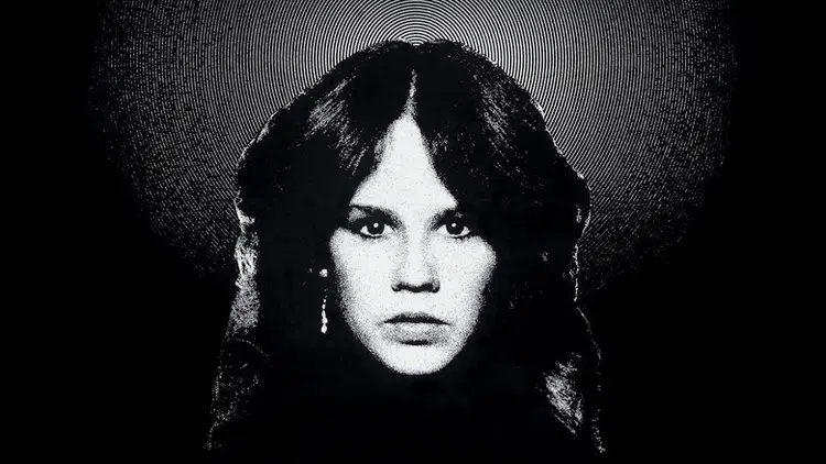 Egzorcysta II: Heretyk Cały Film • Vider • Online