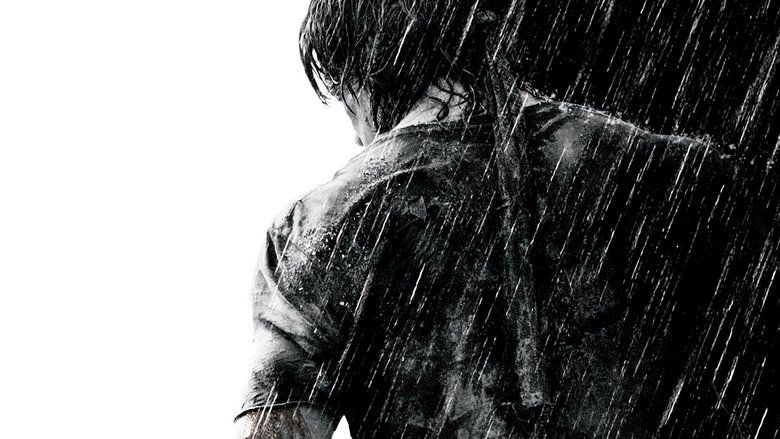 John Rambo Cały Film • Vider • Online