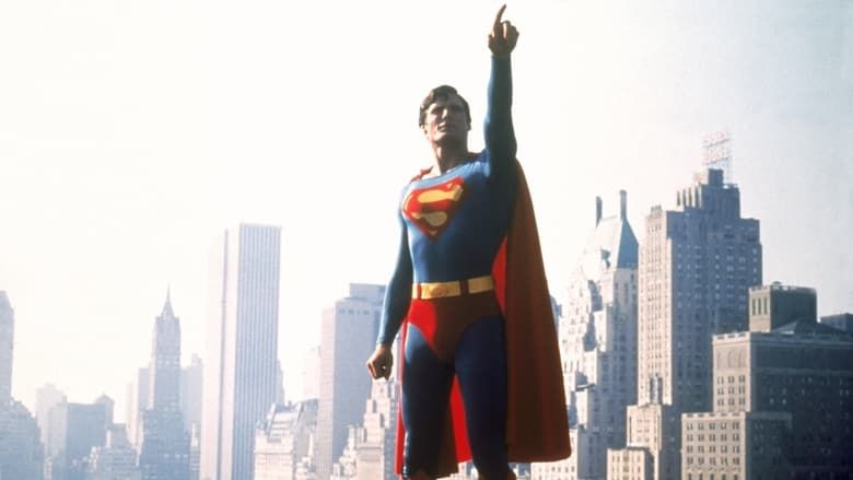 Super/Man: Historia Christophera Reeve'a Cały Film • Vider • Online
