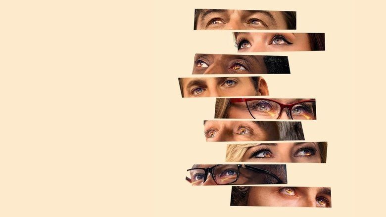 Nie patrz w górę Cały Film • Vider • Online