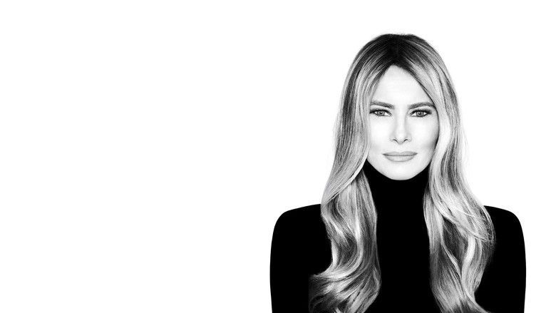 Melania Cały Film • Vider • Online
