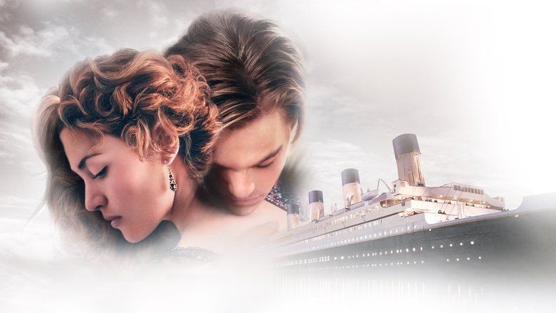 Titanic Cały Film • Vider • Online