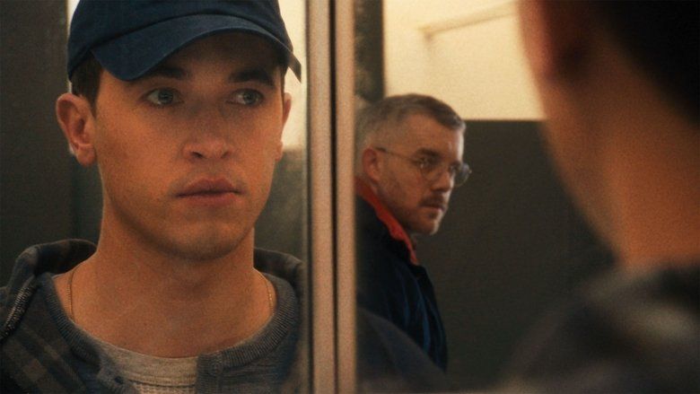 W ukryciu Cały Film • Vider • Online