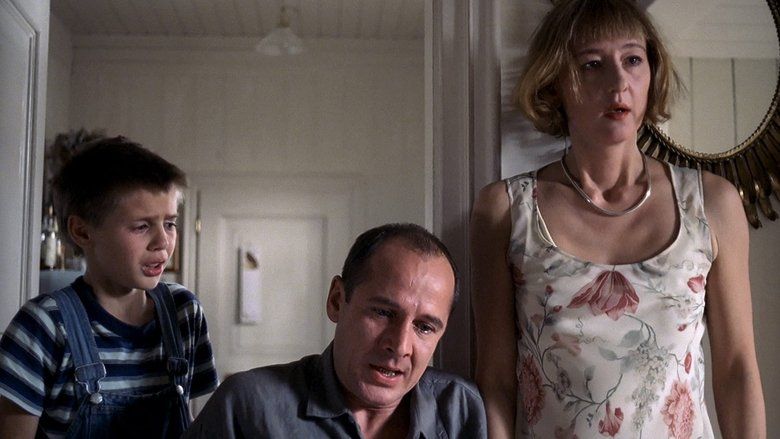 Funny Games Cały Film • Vider • Online