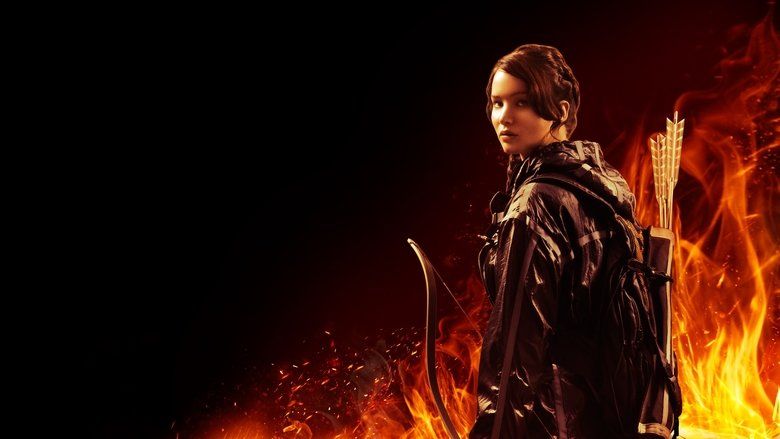 Igrzyska śmierci Cały Film • Vider • Online
