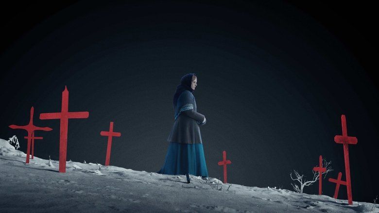 Przeklęci Cały Film • Vider • Online