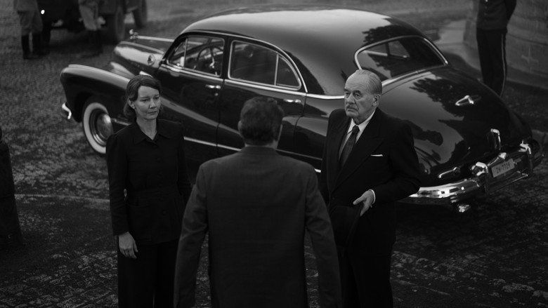 Ojczyzna Cały Film • Vider • Online